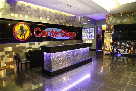star88 ktv bar|8 Metro Manila Bars and Restaurants On Our KTV Radar.